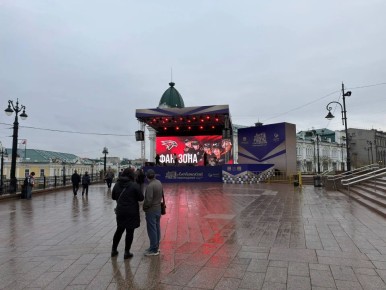 ������, ������ ���� �������� �� ������ ����� �� ���������