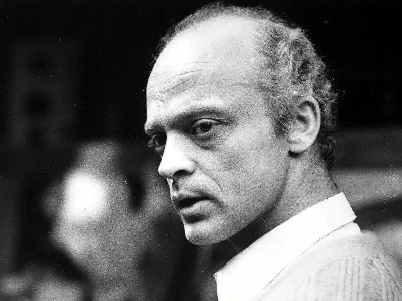 ��������� ���������� �������