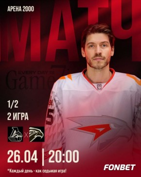 ��������� ������� � ��������� �������� ������ ���� ���������� ������ �����������