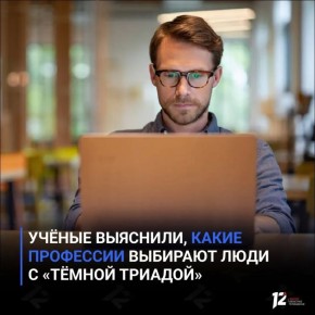 ������ ��������, ����� ��������� �������� ���� � ������ �������