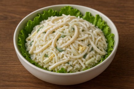 ��������� ����� � ���������� � �����: ��������� ����� ��� ������������ �����