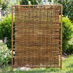 ����������� ���� ������ �������: ������� ������� ����� ������ ������