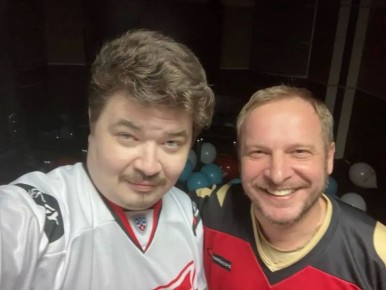 ������ ������ �������. ���� ������������ ����� ������ � ����� ������� ���� �������� �������������