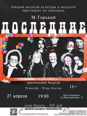 ��� ������� � ��������!. ������ ������� �������� � �������� ���������� �� ����������� ������� ���������� � ���� ��������� �� ������� ����� ������� ��������