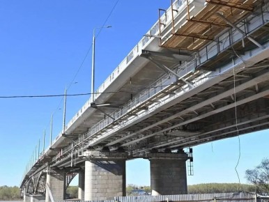 ���������� ������ ������� ������ ��� ������������ ������� ����� ����� 60-����� �����