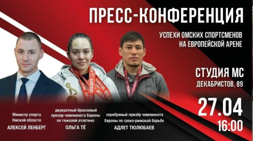 ������ � ������ �� (��. �����������, 89) ��������� �����-����������� � ��������� ����������� ������ ������ Ҹ � ������� ���������� � ��������� ������ ������ ������� �������� ���������