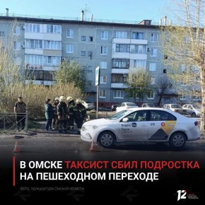 � ����� ������� ���� ��������� �� ���������� ��������