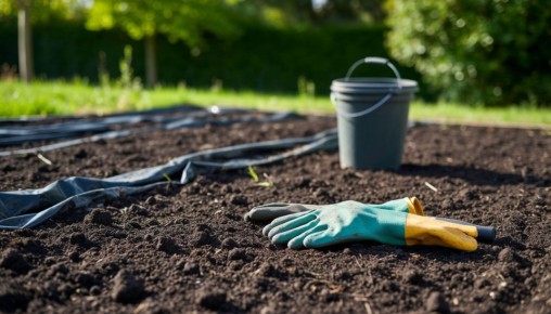 ������� �������� ������� ���������� ����� ��� �������� ������