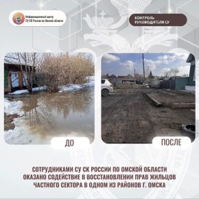 ������������ �� �� ������ �� ������ ������� ������� ���������� � �������������� ���� ������� �������� ������� � ����� �� ������� �. �����