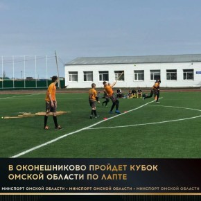 � 1 �� 3 ��� � ������������ ������� ���� ����� ������ ������� �� ����� ����� ������� ������, ������������ ��� ������ � ������� ������������� ����� � ��� �� ����� ��������� ���������� ���������������� ������ �� ����� �����...