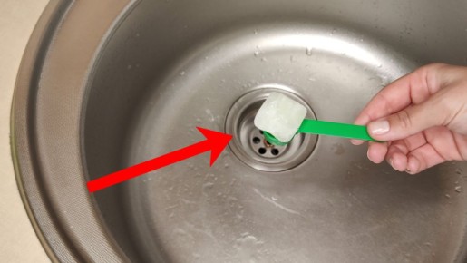 ����������� ������� ������ � �������� � ��������