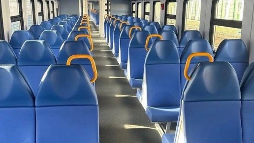 ���������� ������ ���������� ������ ��-�� ��������� �����