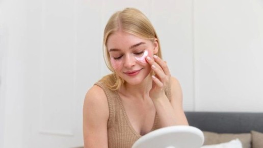 ������� ���� ��������� ������� ����� 150 ��������� � 2026 ����