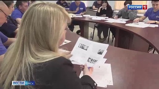 123� ������ ���������� ������������� ������������ ����� �������� �������