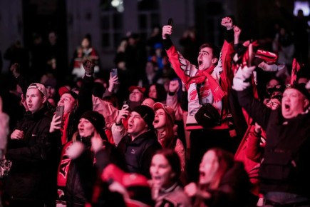 ����������� ���-����: ����� �������� ���������� ����� ���������� �� ���������� ���������