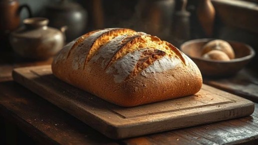 � ����� ������ ��������� ������� ������ ��� ����������� �������