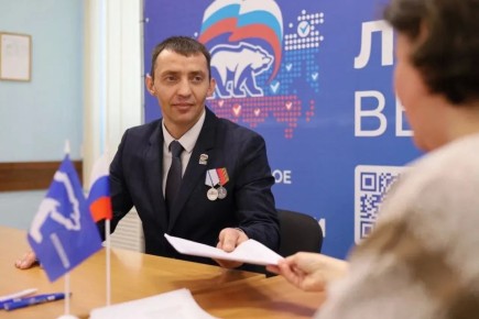 ������ ������� � ��������� ��������� ������ ��������� �� ������� � ��������������� ����������� ������� ������