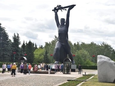 � ����� ����������� ��������� ������������ ��� ������