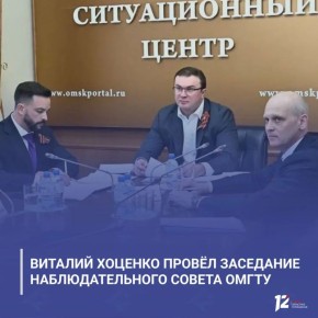 ������� ������� ����� ��������� ��������������� ������ �����