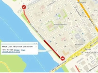 � ����� �� ��������� ������� ��������� ����� ���������� ������������