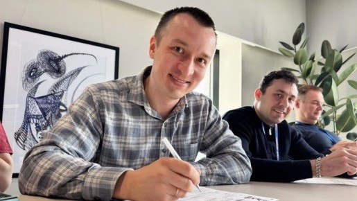 ���������� �������������-�̻ �������������� � ������������� ����� �������� �������