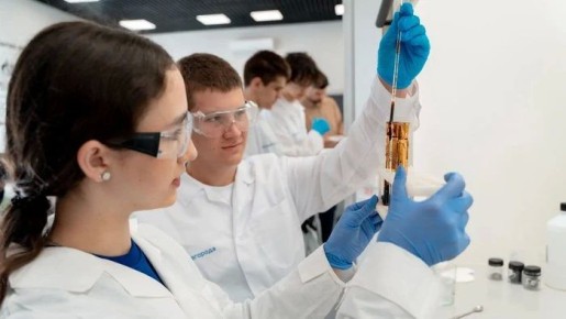 ������ ��������� ����� ��������� �������������� ����������� ������� �������� �����