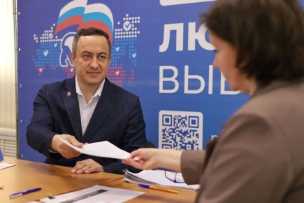 � ������ ������� ������������ ���������� � ������� � ��������������� ���� � ��������������� ��������