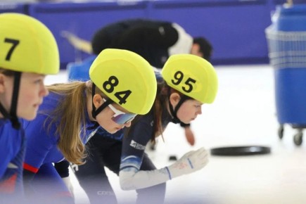 ������������ ���������� ���������� � ���������� ������� �� ����-�����