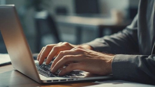 ����� �������� �������� ����������� �� 400 �����