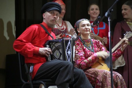 � ����� ������ ��������� ����������� ��������� �����-��-������!