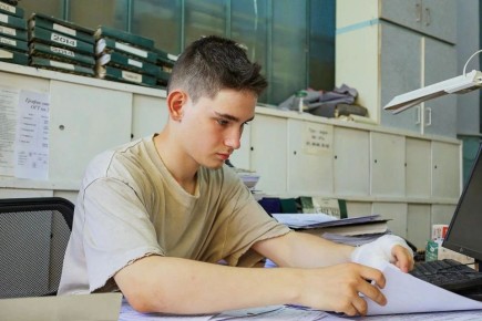 10 000 ������� ���� ��� ����������: ������ ������� ��������� ��������� ������ ���������