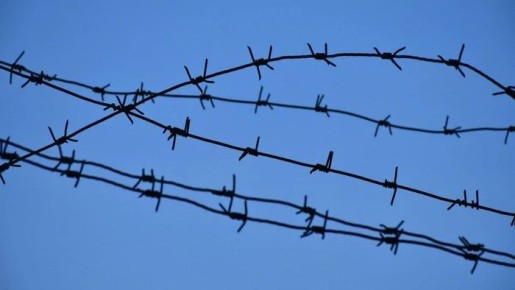 � ������ ������� ����� ������ ��������� �� ������ ��������� ��� ����� �������