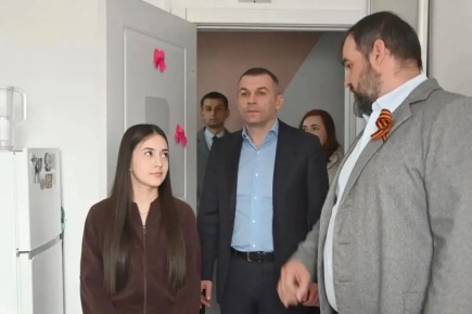 � ������ ������� ������������ ���������� ��������� ��������������