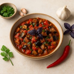 �����������: ���������� ���� � ������ �����