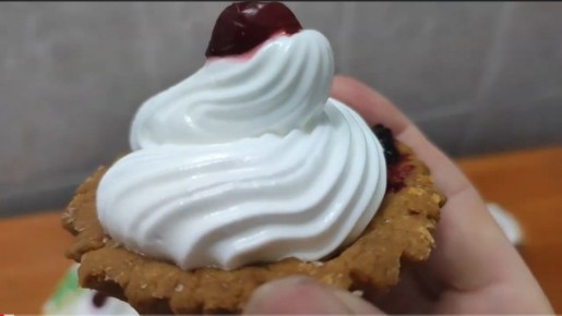 ������������ ��������: �������� � �������-�������� ������ ��� �������� ����������