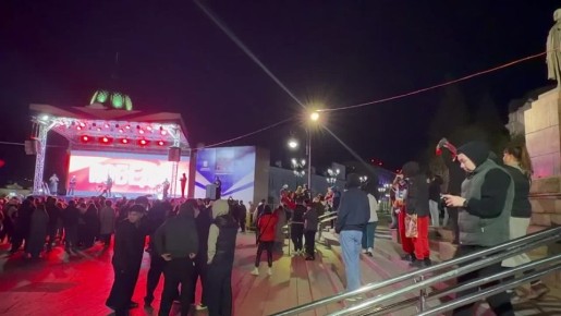 ��������� ������� ���������� �� ������ �������� �����