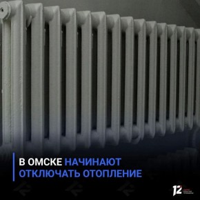 � ����� �������� ��������� ���������