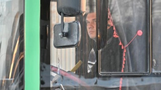 ��������� ������ ������������ ������ ������� �����