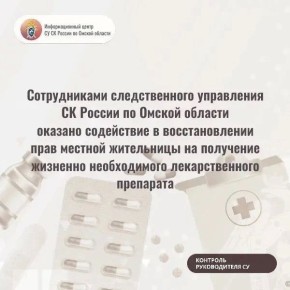 ������������ ������������� ���������� �� ������ �� ������ ������� ������� ���������� � �������������� ���� ������� ���������� �� ��������� �������� ������������ �������������� ���������