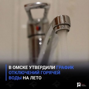 � ����� ��������� ������ ���������� ������� ���� �� ����