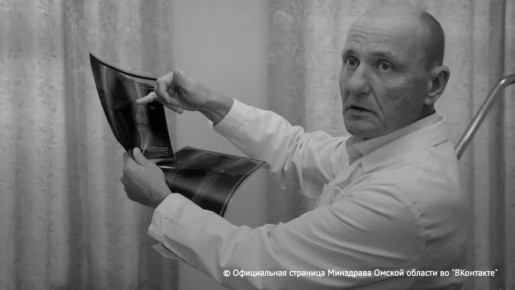 ������ ���� ������ ������������, �������� ������������ �� ����� ������� � ��������, ���� � ��������, �������� ��������