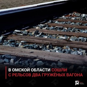 � ������ ������� ����� � ������� ��� ������� ������