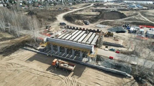 ������� ������� ������ ����� ������������� ��������� ������ �����