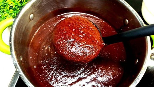 ���������� �������-���������� �������: ����� ������ �� ������������ ��������� �� ����