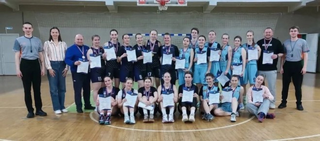 � ������ ����������� ����� ���������� ���������� ������������ ������������� ������� ����� ������