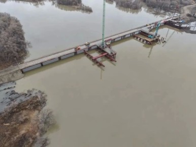 ������������� ��������� ������ ����� ���� � ������� �����