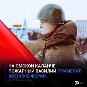 �� ������ ������� �������� ������� �������� ������� �����