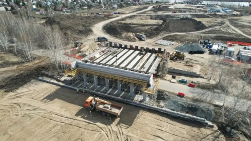 ������� �������: �������� ������� ���� ������������� ��������� ������ �����