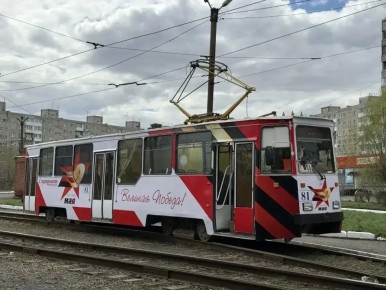 ��������� � 9 ��� ������� � ����������� ����������