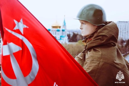 ������ � ��������: �������� ������� �� ������� �������� � ������� ����� �� ��� ������